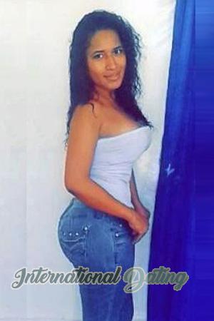 165478 - Alix Age: 39 - Colombia