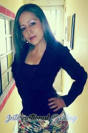165479 - Martha Age: 44 - Colombia