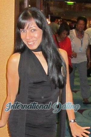 165649 - Elizabeth Age: 48 - Colombia