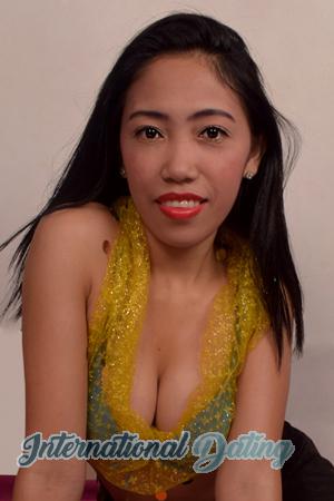 165677 - Cheryl Jane Age: 31 - Philippines