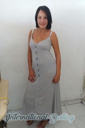 165830 - Carol Age: 46 - Colombia