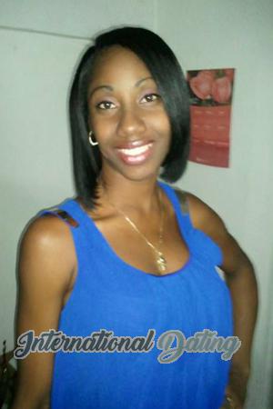 166009 - Taimee Age: 39 - Cuba