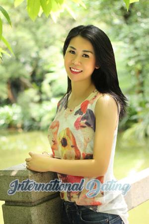 166100 - Yanfen Age: 50 - China