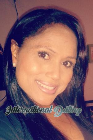 166402 - Patricia Age: 54 - Colombia