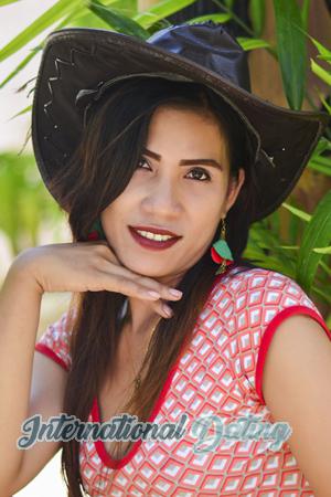 166436 - Hanzel Age: 38 - Philippines