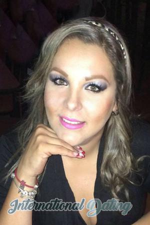 166651 - Shirley Age: 45 - Costa Rica