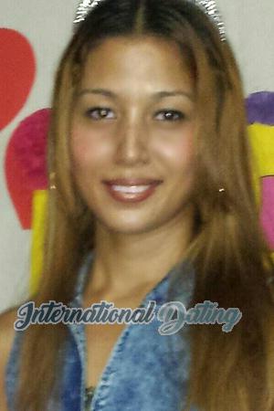 166652 - Keyla Age: 35 - Honduras