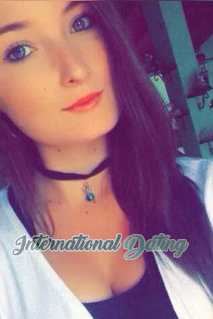 166842 - Alejandra Age: 32 - Colombia