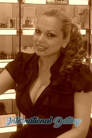 166847 - Magda Age: 53 - Costa Rica