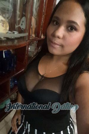 166851 - Denis Age: 30 - Colombia