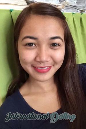 167061 - Honey Jane Age: 34 - Philippines