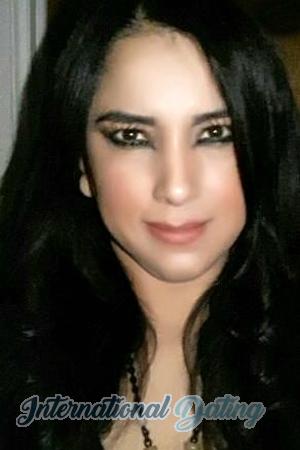 167259 - Brenda Age: 44 - Mexico