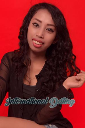 167269 - Rosela Age: 30 - Philippines