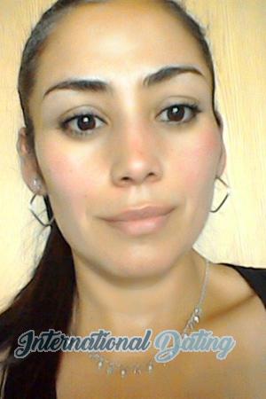 167424 - Marisol Age: 50 - Colombia