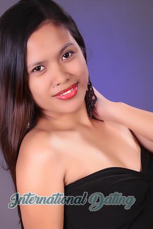 167645 - Mary Joy Age: 37 - Philippines