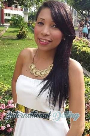 167796 - Jackeline Age: 38 - Colombia