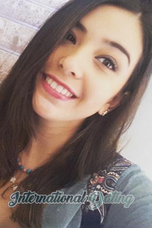 167797 - Laura Maria Age: 30 - Colombia