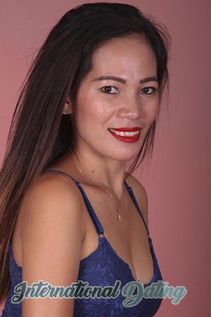 167822 - Jerlyn Age: 34 - Philippines