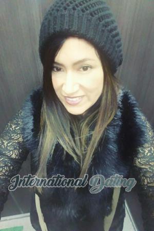 168105 - Marcela Age: 38 - Colombia