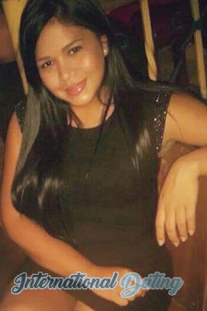 168308 - Karyna Age: 45 - Colombia