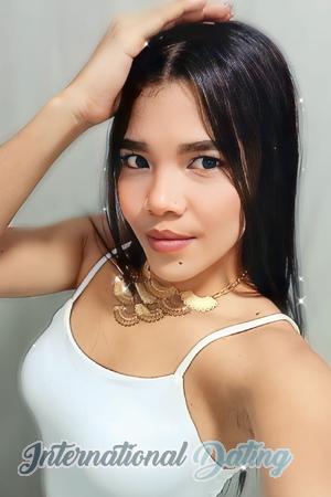 168491 - Sharon Age: 29 - Colombia