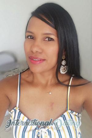 168505 - Maria Age: 39 - Colombia