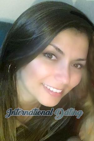 168516 - Silvia Age: 49 - Costa Rica
