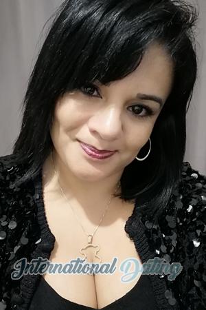 168671 - Sonia Age: 51 - Costa Rica