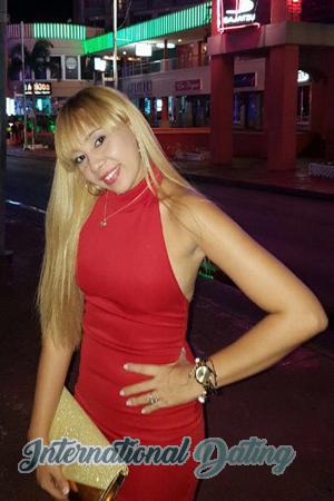 168688 - Adriana Age: 45 - Colombia