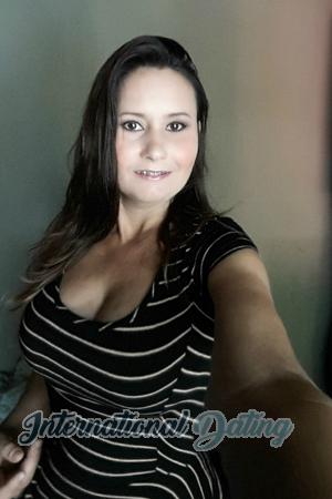 168701 - Rosendita Age: 50 - Costa Rica