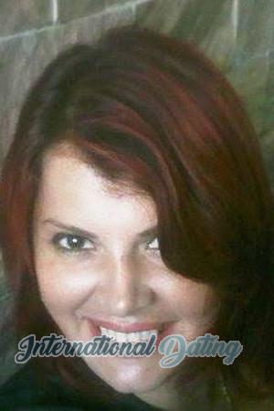 168807 - Linda Age: 45 - Venezuela