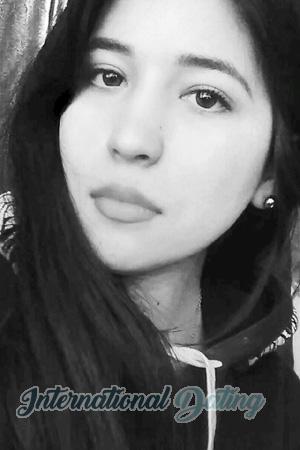 168809 - Luz Age: 30 - Chile