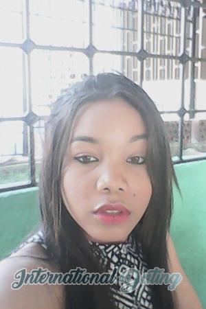 168817 - Joysse Age: 32 - Colombia