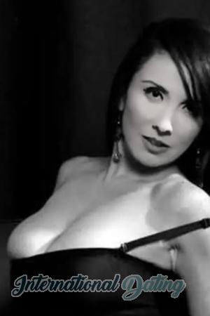 169144 - Cata Age: 50 - Costa Rica