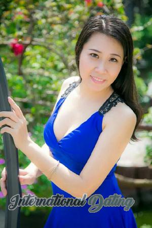 169204 - Xixu Age: 51 - China