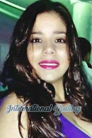169291 - Miriam Age: 43 - Colombia