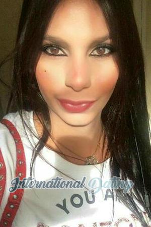 169292 - Victoria Age: 32 - Venezuela