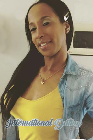 169295 - Luz Age: 42 - Colombia