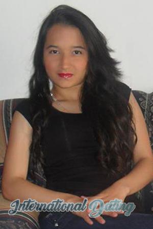 169296 - Kely Age: 30 - Colombia