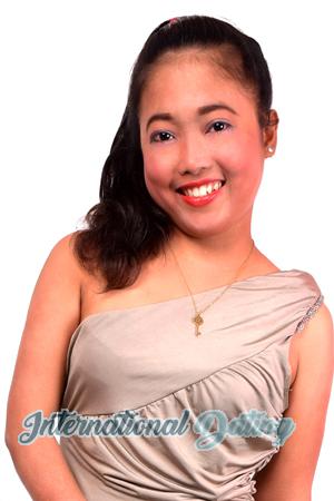 169309 - Relyn Age: 32 - Philippines
