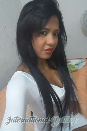 169464 - leidis Age: 34 - Colombia