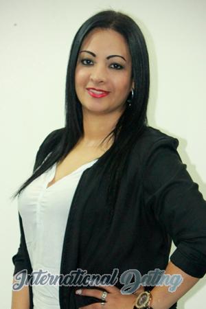 169471 - Leidy Esneda Age: 43 - Colombia