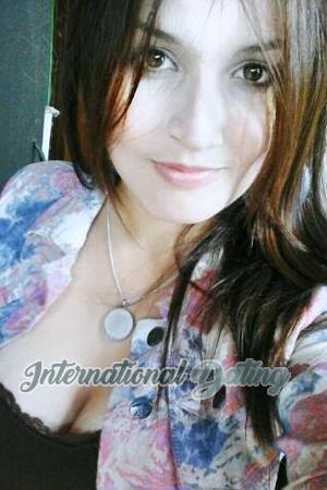 169883 - Carolina Age: 33 - Venezuela