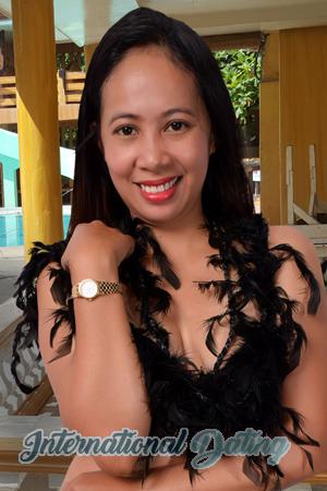 169912 - Imee Age: 41 - Philippines