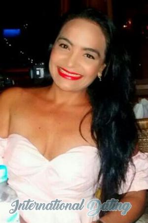 170004 - Liliana Age: 53 - Colombia