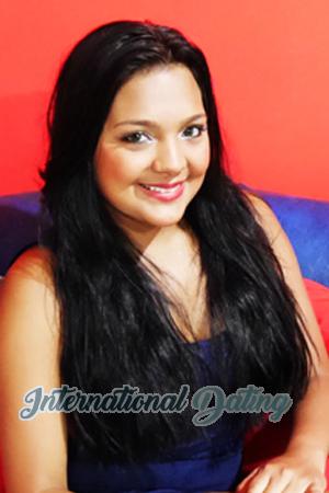 170136 - Karen Daniela Age: 28 - Colombia