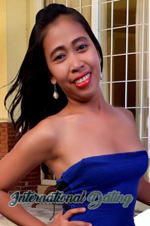 170154 - Analyn Age: 44 - Philippines