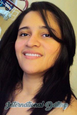 170300 - Leidy Age: 45 - Colombia