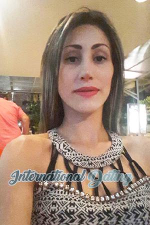 170302 - Angela Patricia Age: 37 - Colombia