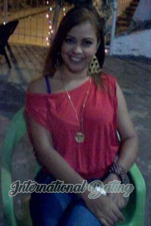 170304 - Claudit Age: 49 - Colombia